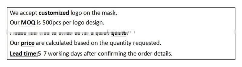 Diving Accessories Hood Cap Protector Face Mask ~Fashion Sun Protection Swimming Face Mask~Guard Head Swimming Cap~Accept Custom