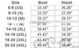 Wholesale New Long Petticoat for Bridal Gown with High Quality Wedding