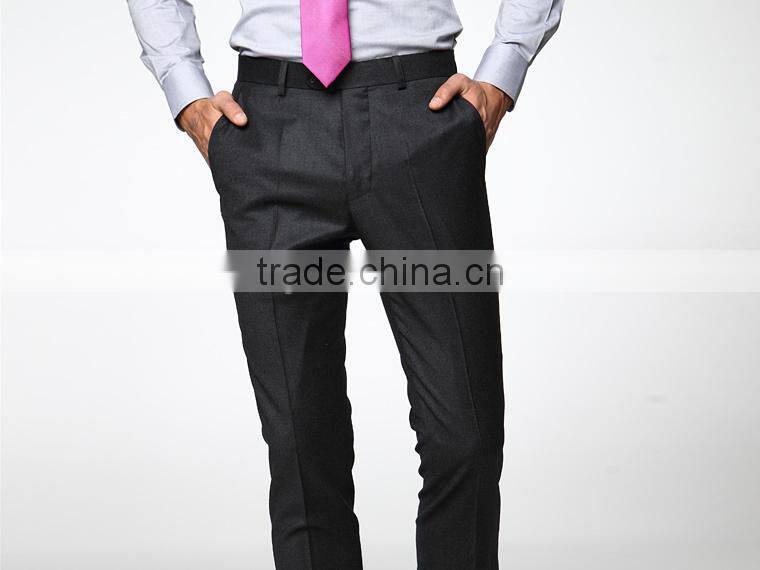 latest design men's wedding suits