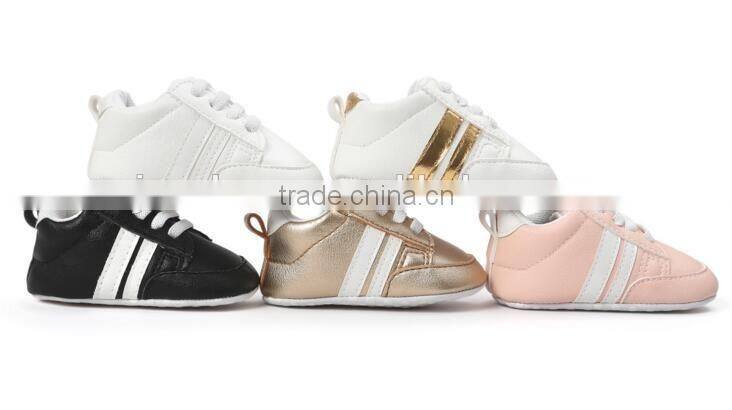 sport shoes for baby, baby boy shoes, baby boy casual shoes
