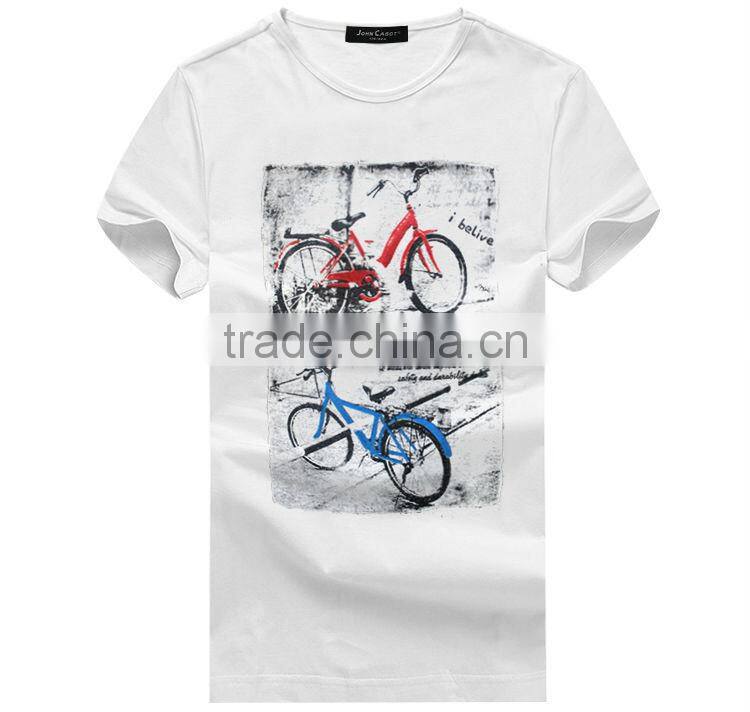 bulk custom sequin screen printing t shirts