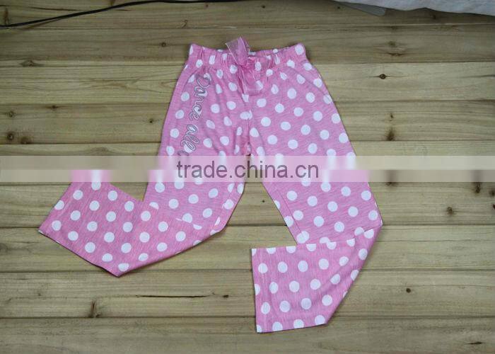 cotton footed pajamas cheap footed pajamas kids footed pajamas