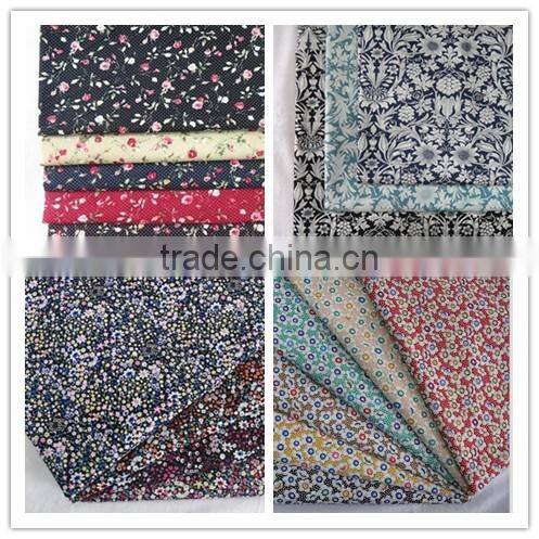 New coming floral shirt for men dress shirts latest deisgn