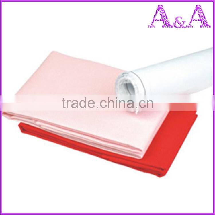 NKF God's miracle cross stitch kits