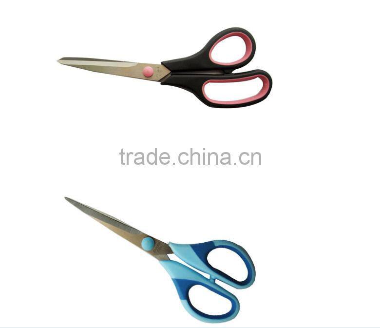Stainless Steel Material scissors