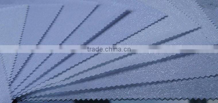 Non woven Interlining Fabric