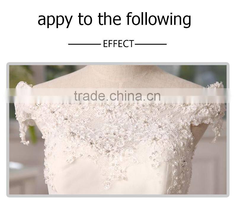 light siam crystal fancy stones diamond drill flat back rhinestones