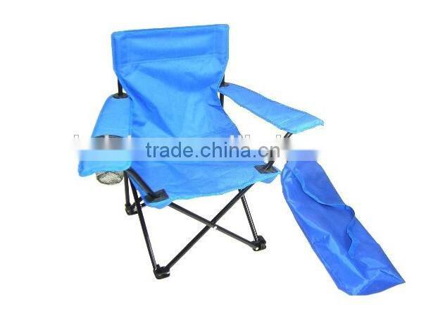 Outdoor Folding Beach Lounge Chair Folding Beach Lounge Chair