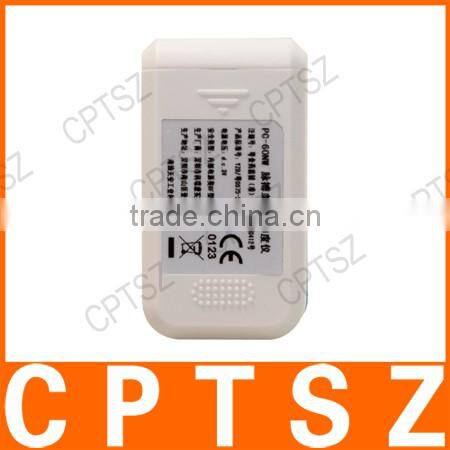 PC-60NW finger-type pulse oximeter Oximeter with Bluetooth wireless connection Andrews Computer