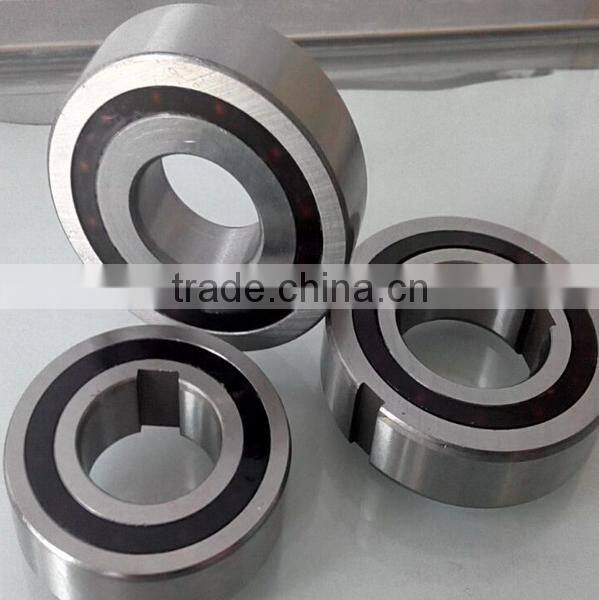large torque one way clutch bearing CSK6003 CSK6005 CSK6008