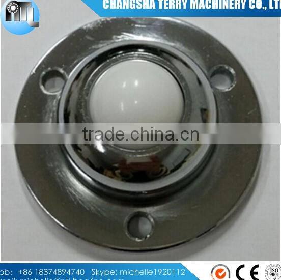 good quality transfer ball unit IA-25