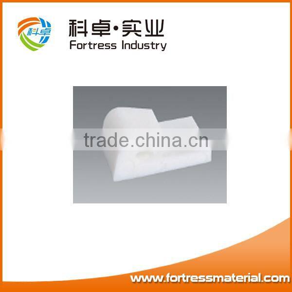 popular plastic spring clip-furniture accessory