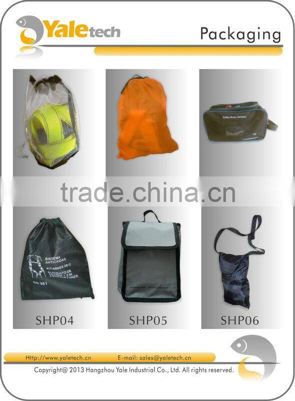 High quality full body harness