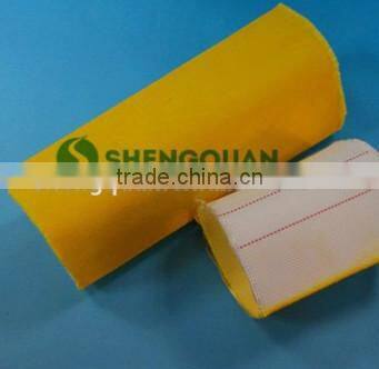 100% cotton tianjin shengquan pneumatic hose