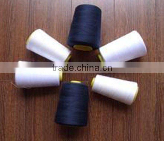 sewing Thread 40/2