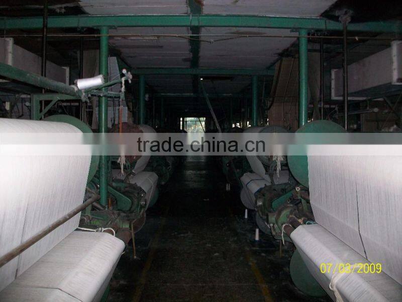 Custom microfibre bath towel sports in mesh bag