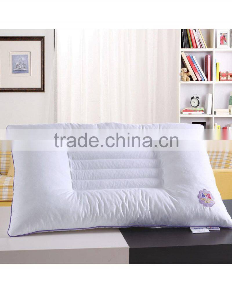 Healthcare semen cassiae pillow for home /hotel