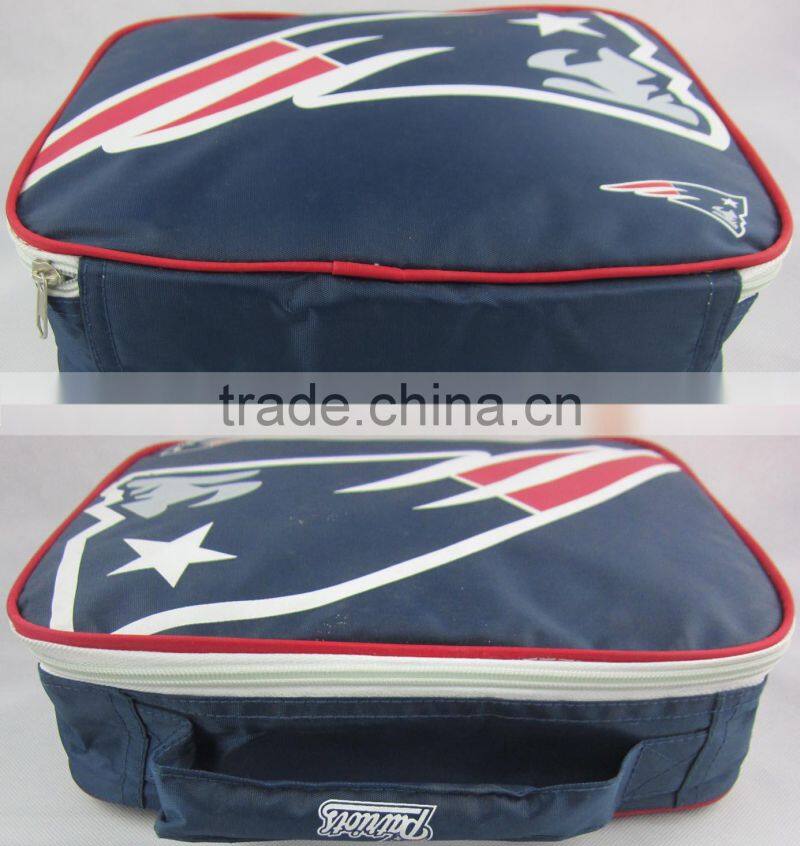 Widely Used Hot Sales Made in China best quality ice cooler bag