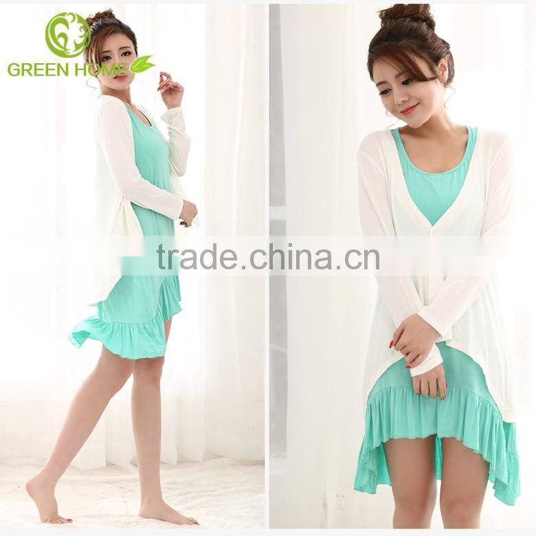 2015 good sale new design breast feeding maternity nursing bra breastfeeding