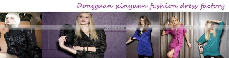 2015 Men's Straight Down jacket Winter Comfy Down Jacket Man Coat