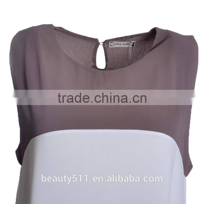 Best Dance Ladies Party Dress Flapper Costume Charleston Gatsby Party Outfit Fancy Dress Halloween Costume Dress SD57