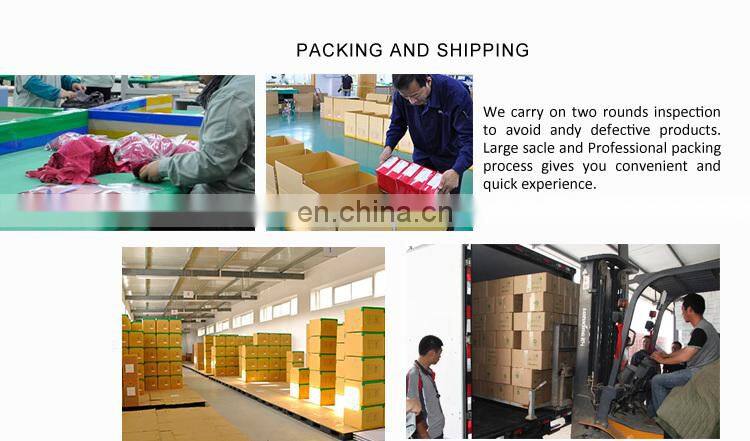 Women Thong Sexy Panty Young Lady Underwear