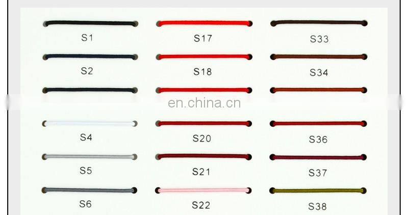 Handmade mens silk knot cufflinks for men