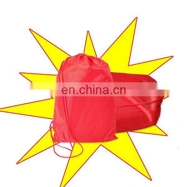 Outdoor Sport Game Toy For Kids Play Parachute For Fun