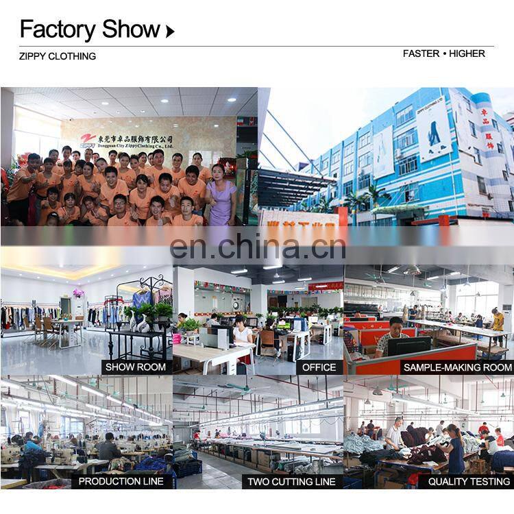 2017 new fashion summer beach Tie Back Floral pink Print ladies casual Ruffle long women Jumpsuit