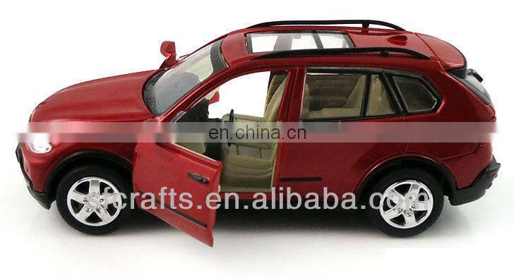 1:32 pull back alloy sports car Die cast model car,2014 Newest Toy Manufacturer
