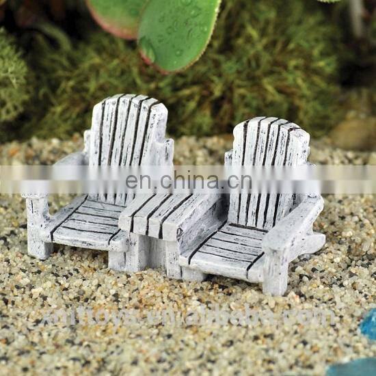 supply road model for fairy garden