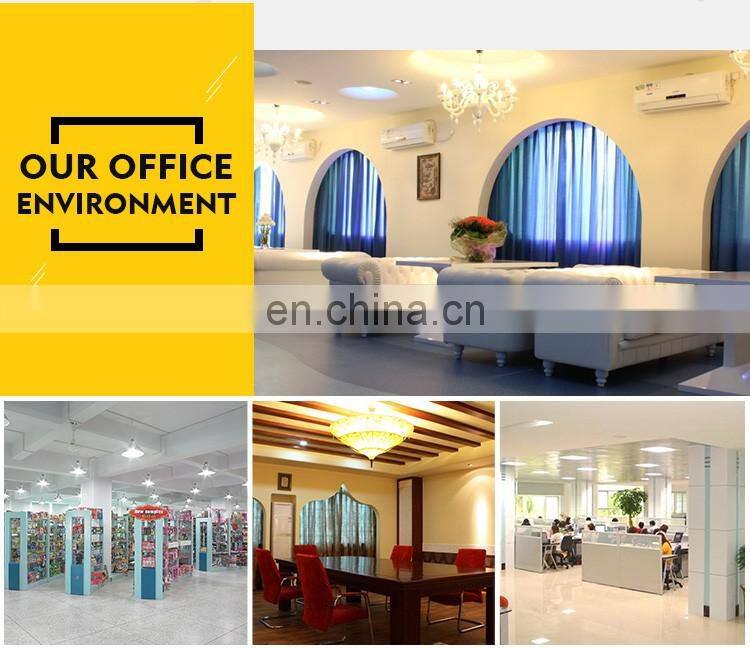 Kids EVA Toy Sword Popular EVA Foam Toy