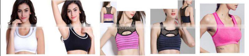 Women Tank Tops Camouflage Wild Round Neck Sleeveless Casual Vest clothing