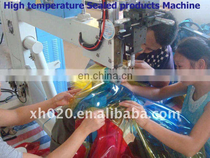 the latest craze brand new inflatable shining zorb avoid normal rides up and running china 100% safety high quality zb224