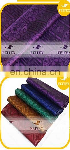 African Party Wedding Fabric Free Shipping Guinea Brocade Headtie Sego