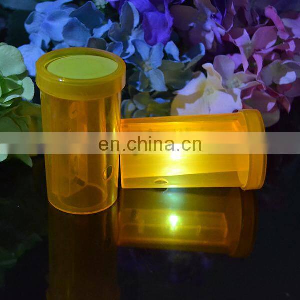 Hot sale led whistle led flashing whistle cheap whistles