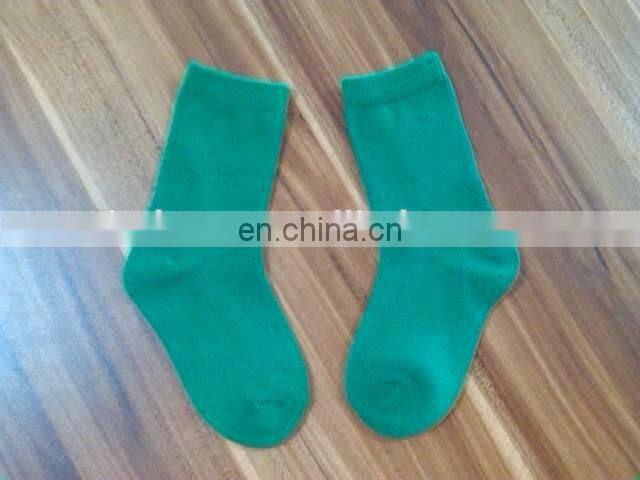 promotional baby fluffy socks