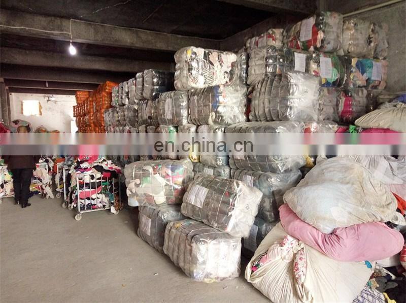 Fashionable Italian Used Men Sports Slacks and cheap used clothes