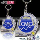 Classic style souvenir custom cloissone hard enamel pins