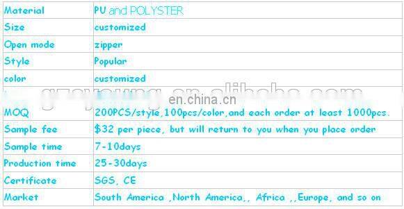 2015 Recycled paper hang tag samples clothing tag for suit , apparel in china