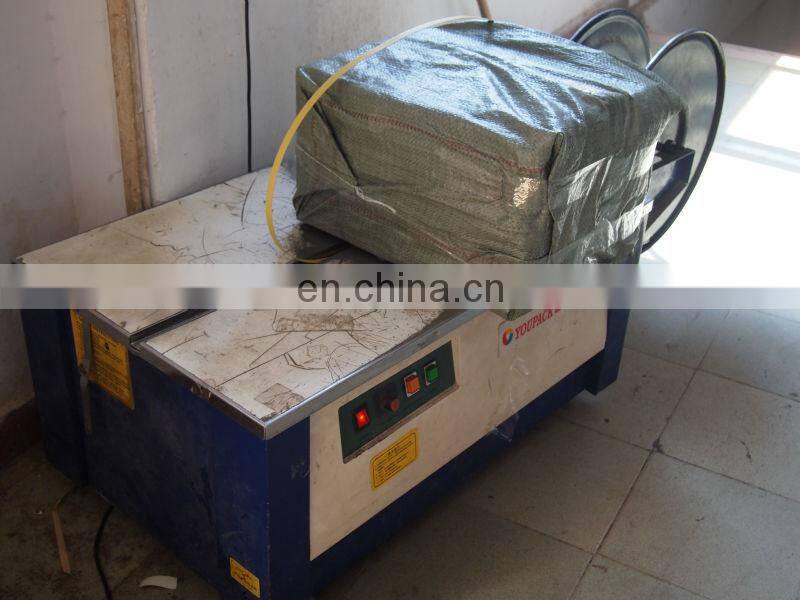 11mm Delicate luxurious metal studs at factory price, outstanding highlight for garment, bags and hats