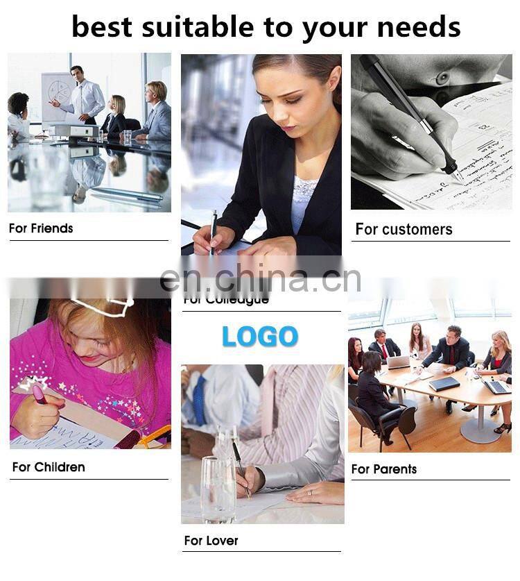 Arabic numbers fruit alphabet children or teacher stamp funny self-inking toy stamp