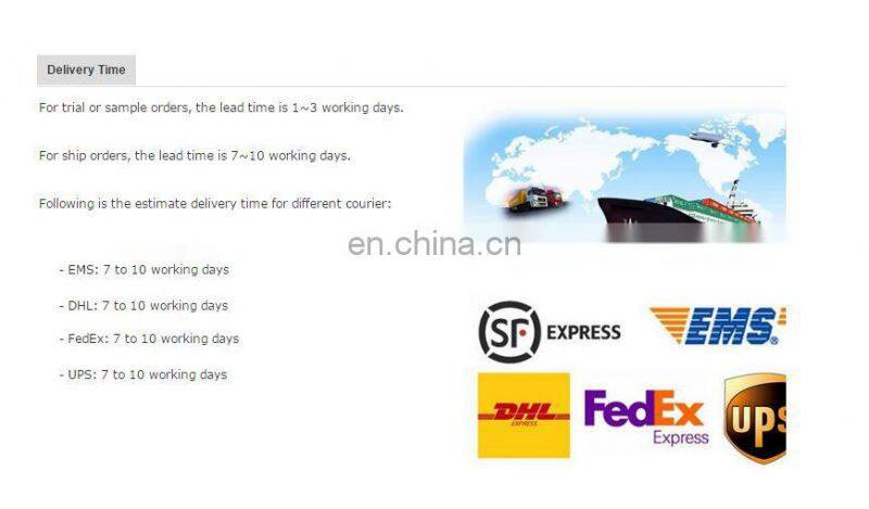 Smart Ultrasonic Cleaner DT-900S