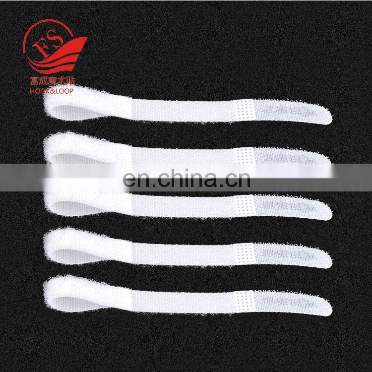 wholesale alibaba hook and loop p cable tie electric chargers cable strap