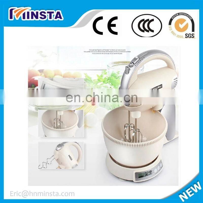 automatic egg beater,dough kneading machine