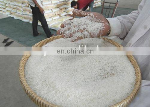 Best price of rice mill machine with multifunctional disintegrator/rice separator machine