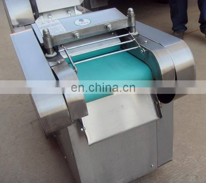 Carrot cabbage cutting blades fruit and vegetable grinding machine Multi-function Fruit and vegetable cutting machine
