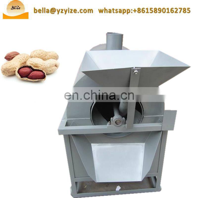 Industrial jam making machine jam processing machinery machines for making peanut butter