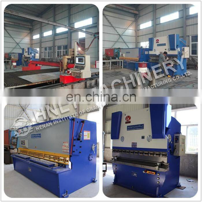 Home use small scale mini rice mill for sale