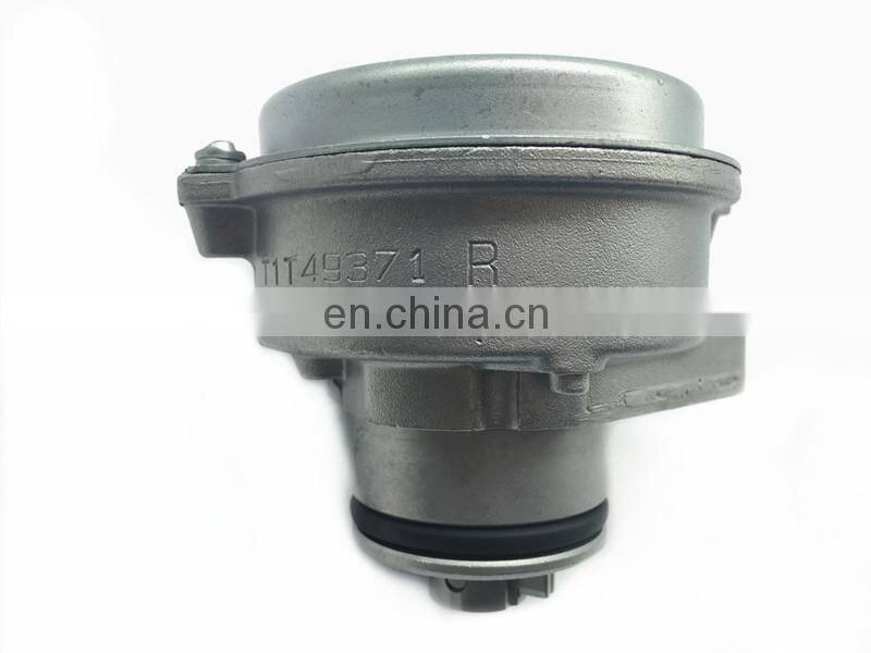 Crankshaft Angle Position Sensor OEM T1T49371 T001T49371 MD153464